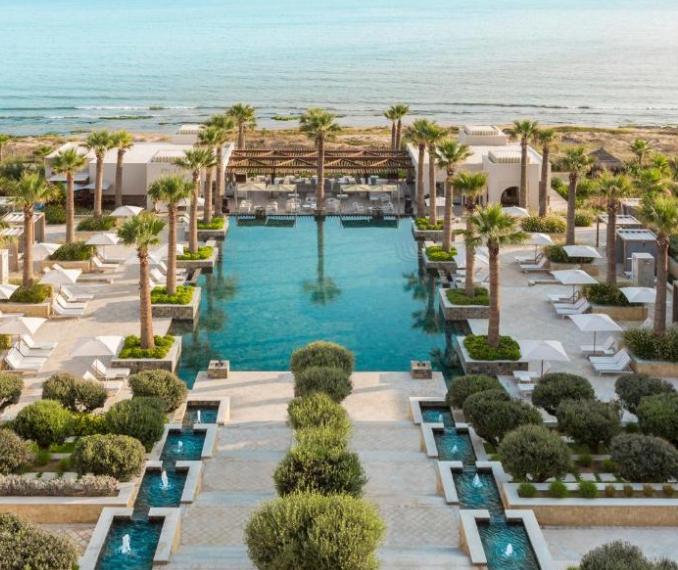 WhatsApp Image 2025-06-24 at 18.36.03_f82ef745