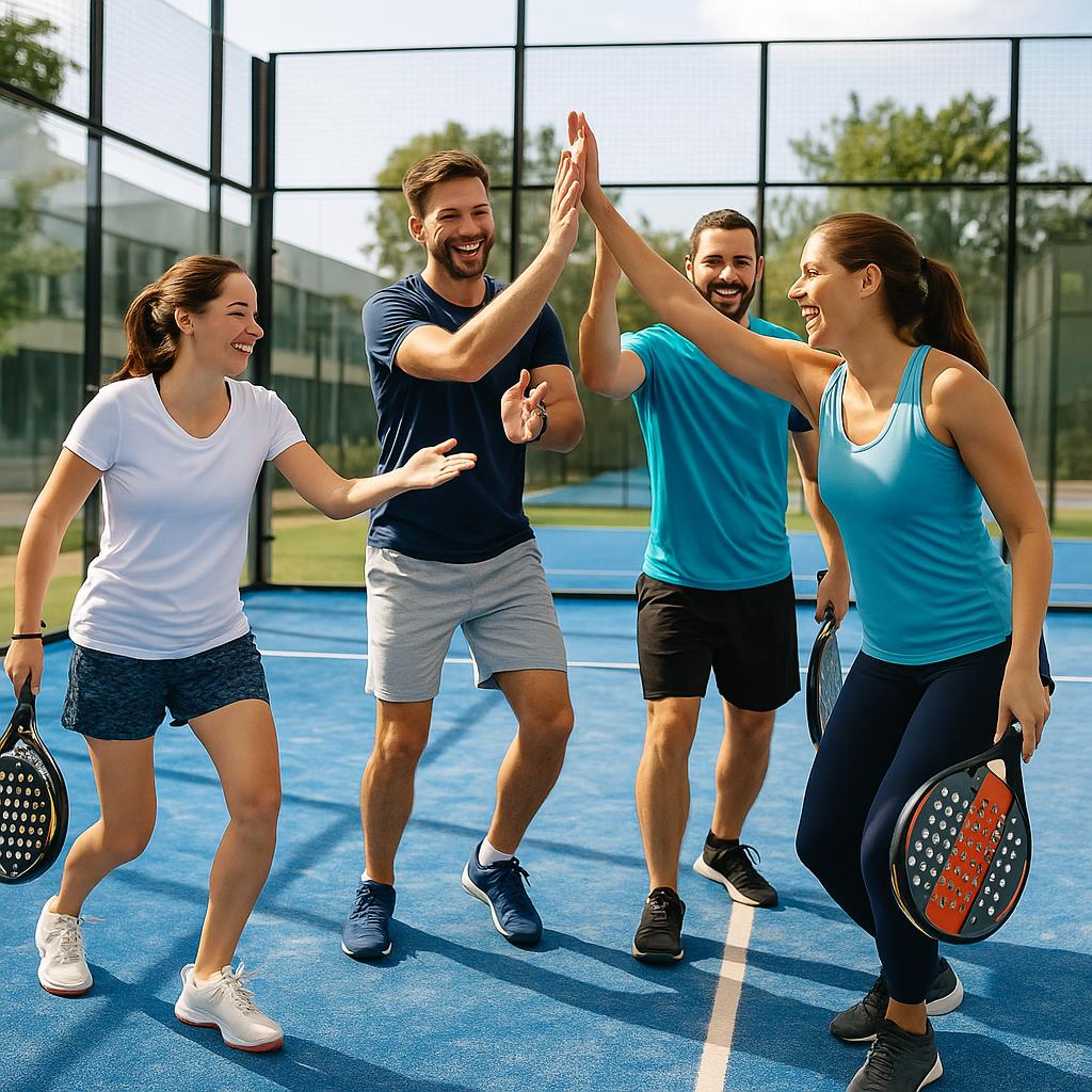 WhatsApp Image 2025-06-24 at 18.37.14_950af45c